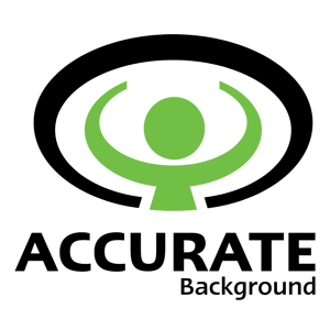Extend Marketplace