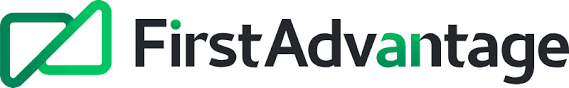 First Advantage Process Extend Marketplace