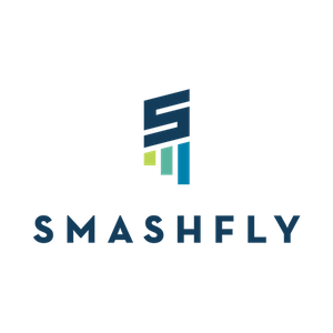 Extend Marketplace