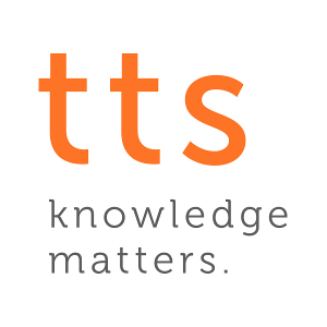 Extend Marketplace
