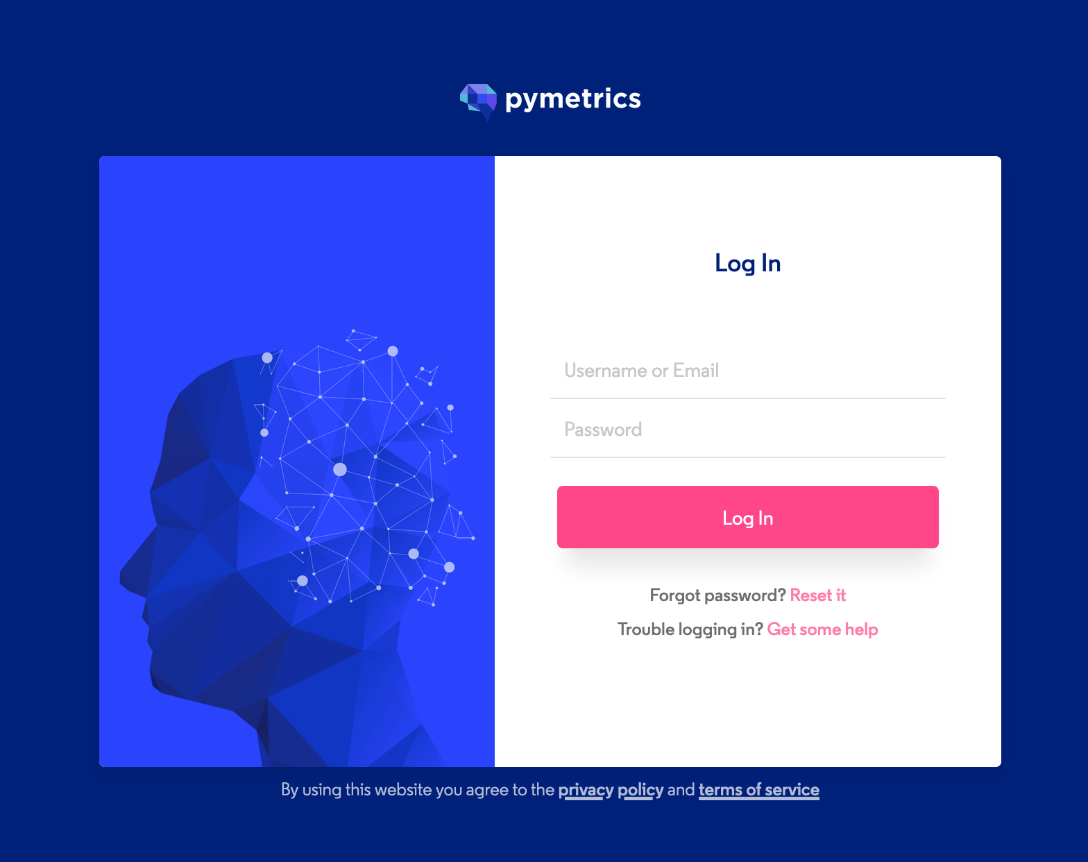 Extend Marketplace