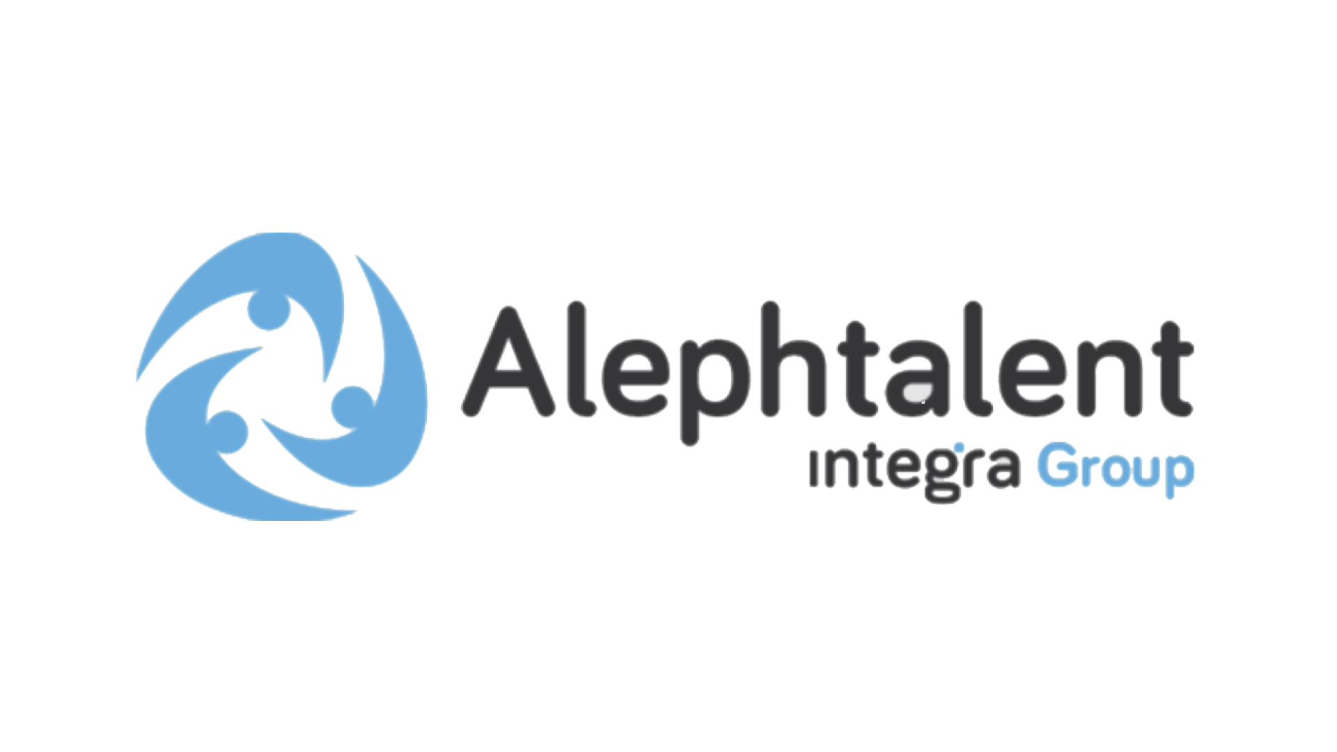 Extend Marketplace