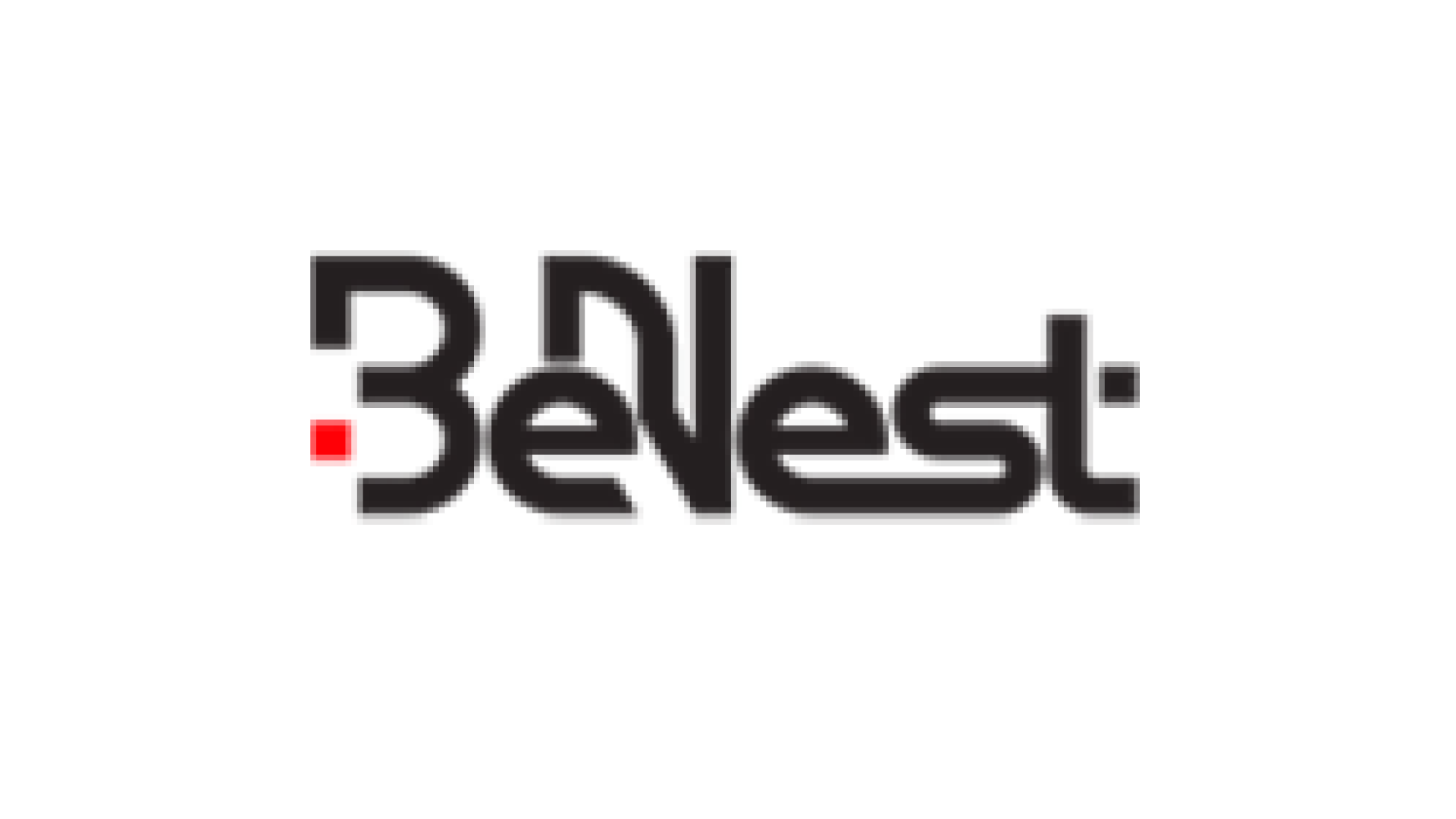 Benest Extend Marketplace